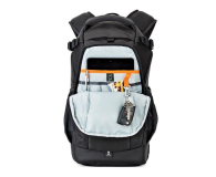 Lowepro Flipside 200 AW II Black - 1181370 - zdjęcie 5